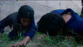 Udaariyan - 9th November 2023